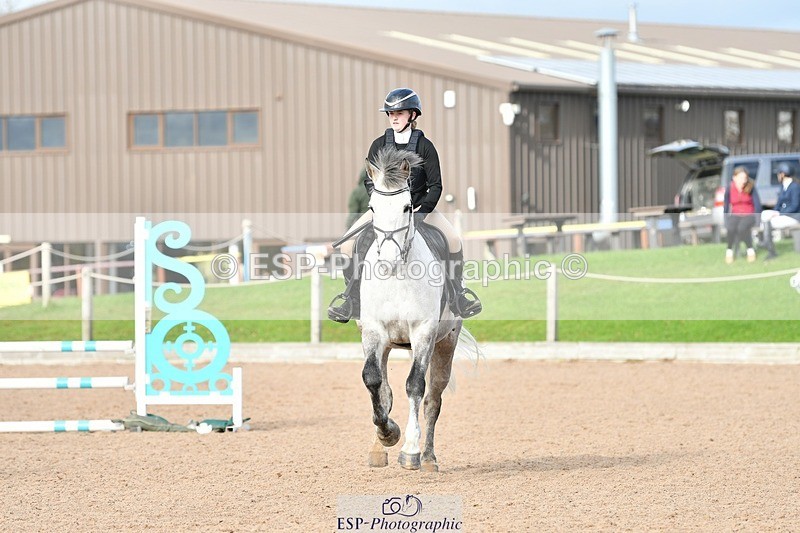 251026-114114-02568 - Cls 23+24 80cm Club and Schools