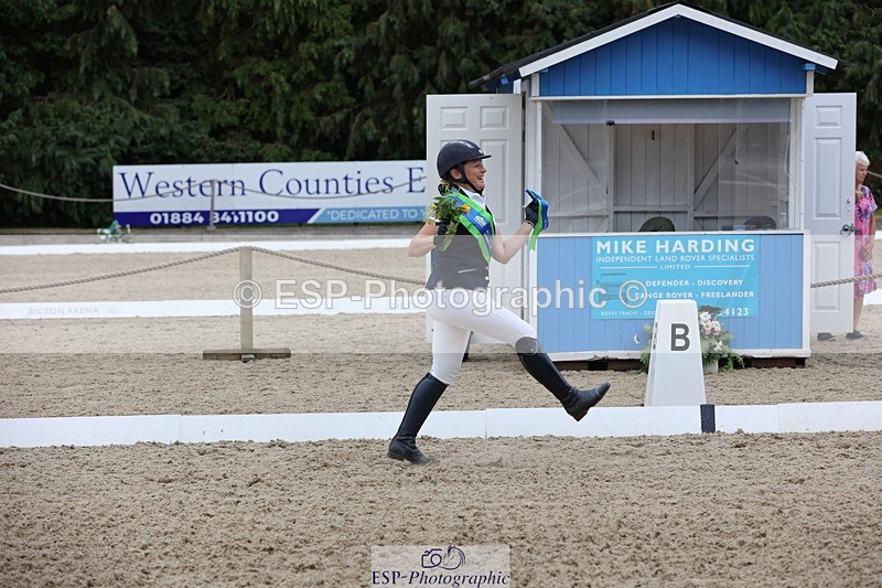 250718A-132448-01516 - Fri Presentations