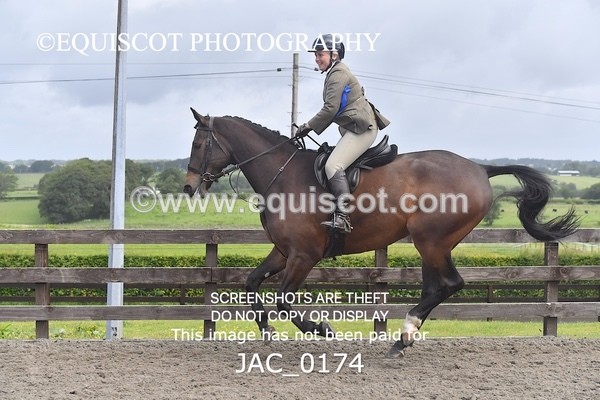 JAC_0174 - CHAMPIONSHIPS AND SUPREME