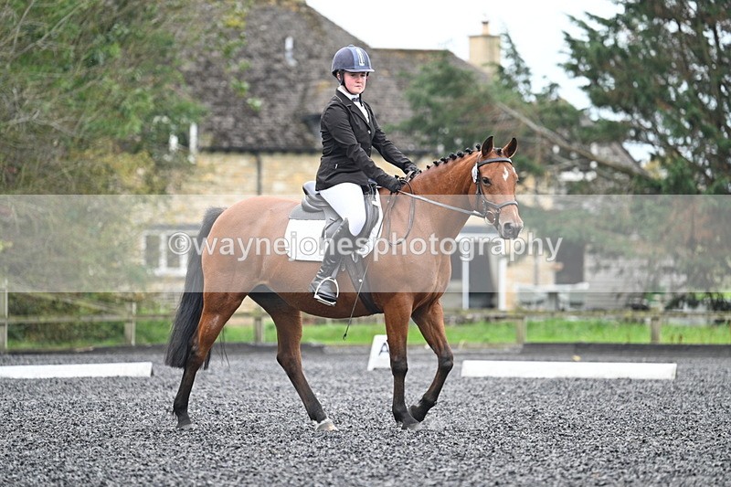 WJ7_2993 - Time 09:00 to 09:35