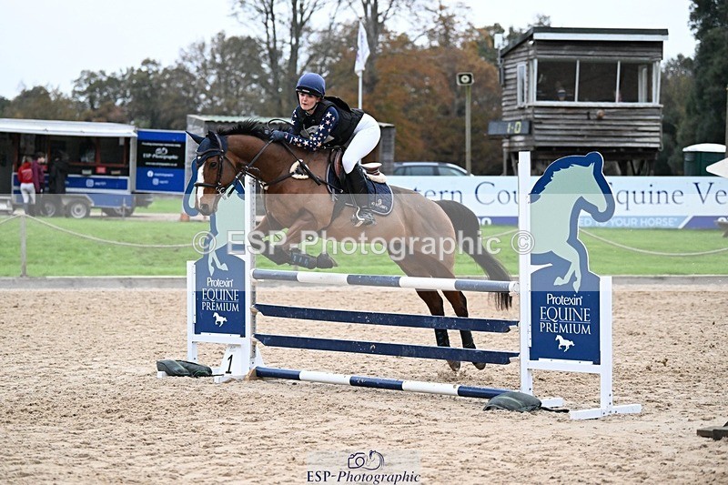 241116-155343-02345 - Cls 4 100-105cm