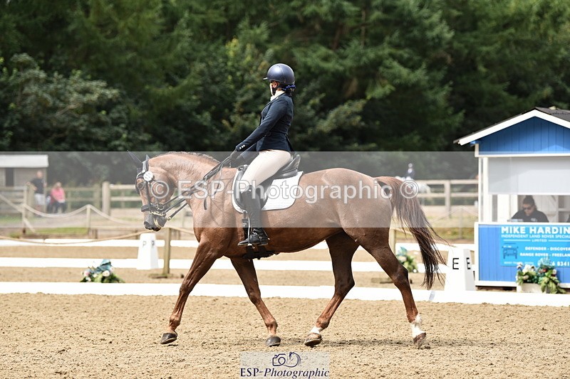 140110A-000934-10525 - 121-Florence.Marsh-Shannondale.Thelma