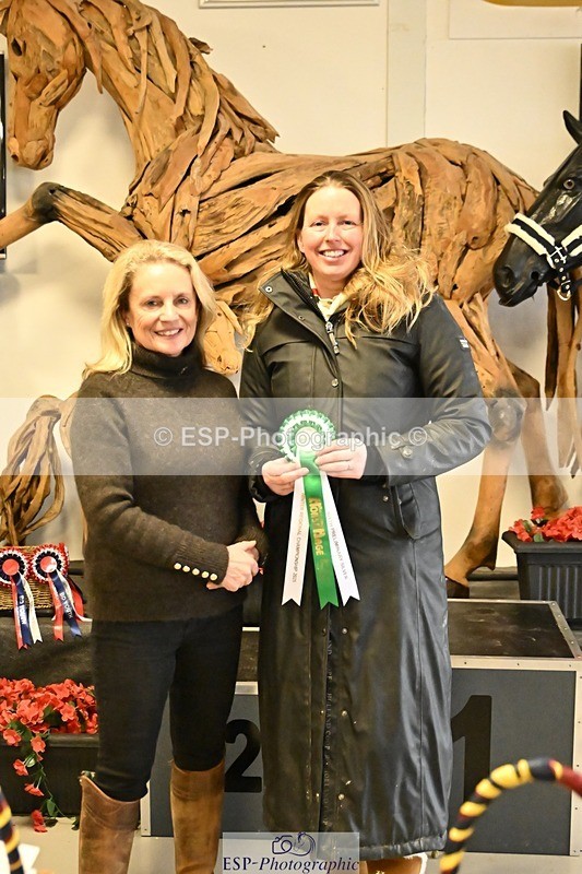 250216-125936-05532 - Preliminary Silver Presentations