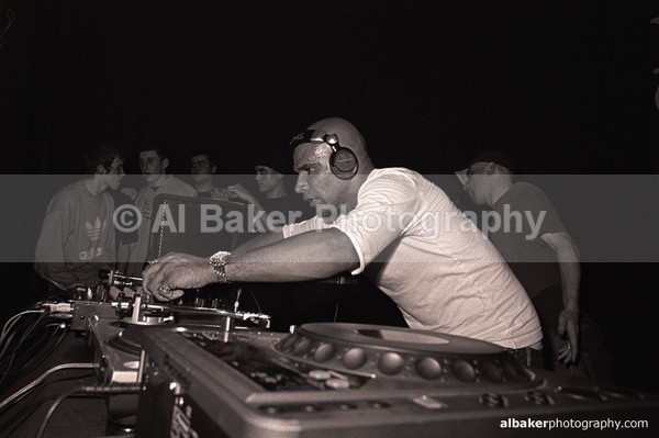 37 - Soul:ution @ botw 19.03.04