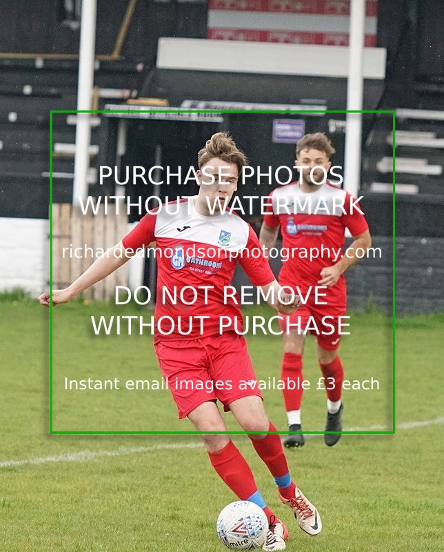 DSC05224 - Furness Rovers v Carlisle Crusaders