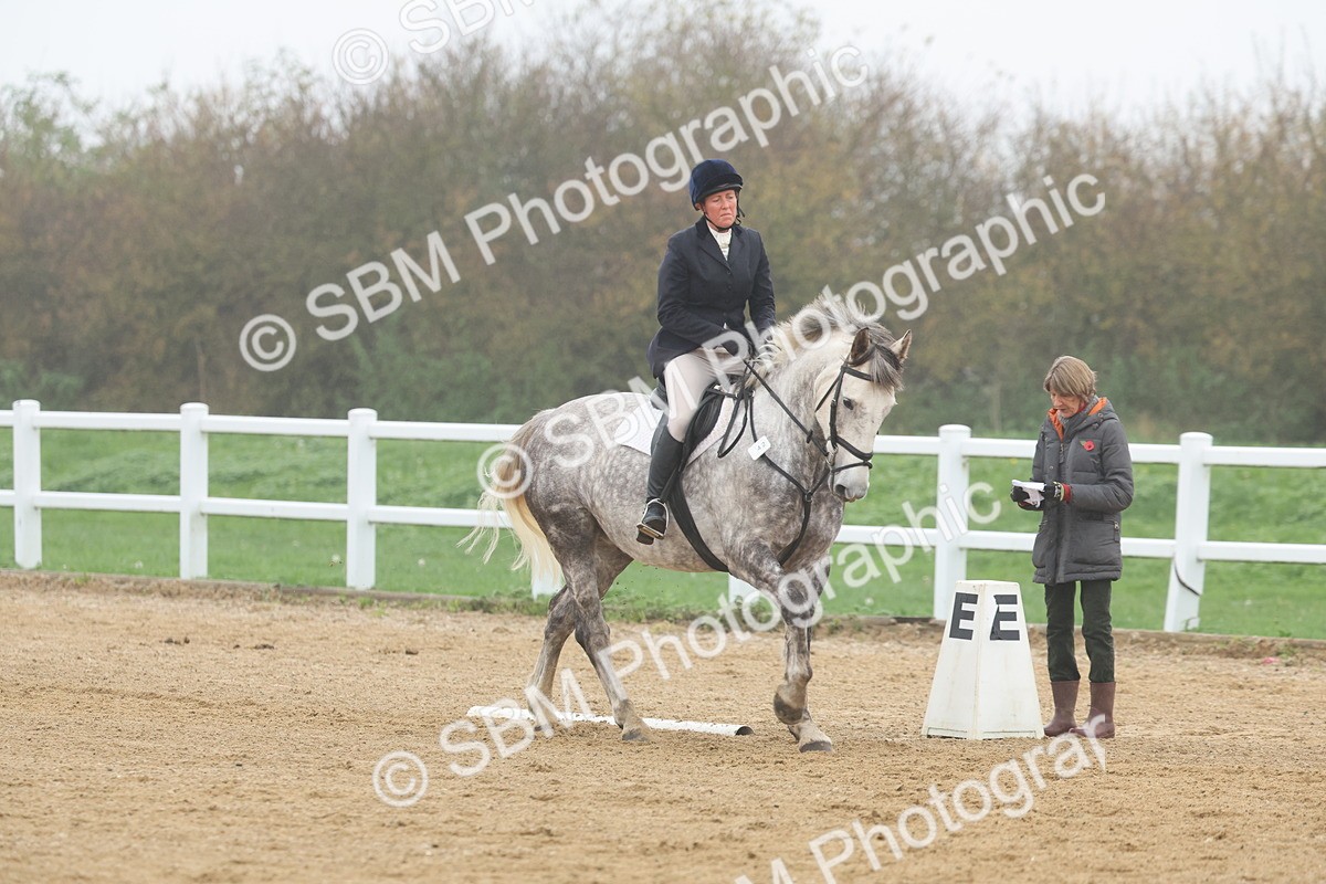 SBM_001240 - Class 3 - Prelim 13