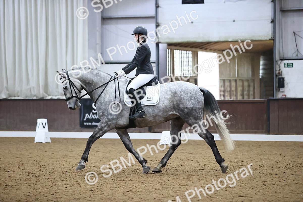 SBM_001703 - Class 3 - Novice 4