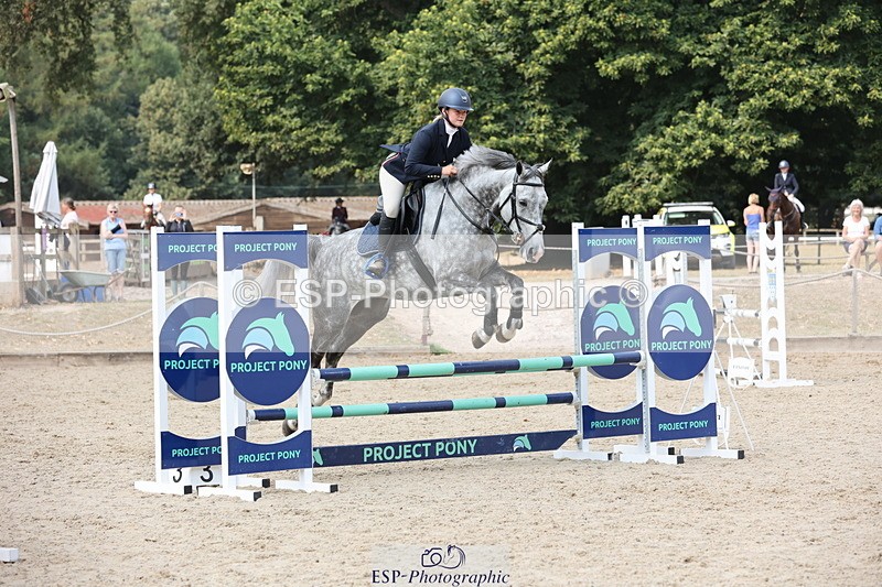 250816A-113259-01122 - Cls 4 90cm Open