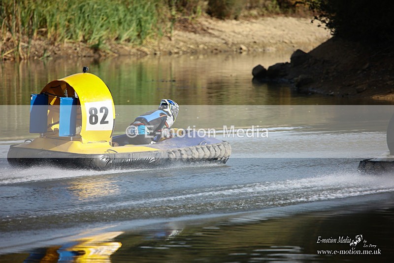 HCWC 230826 840 - Hovercraft W C Race Day 3