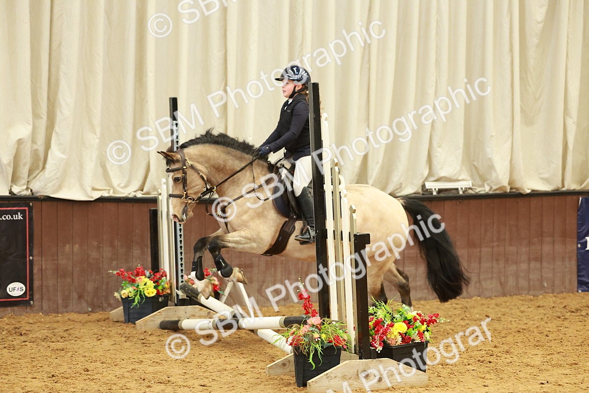 SBM_001140 - Class 2 - 50cm