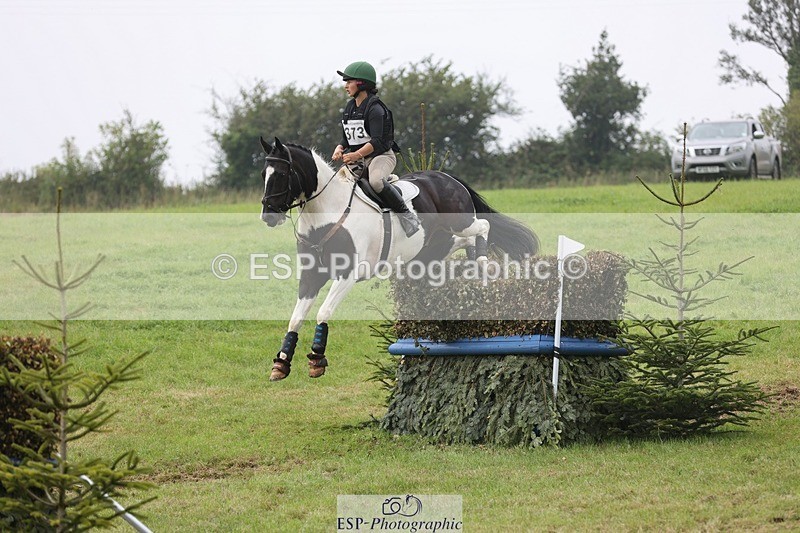 240901A-130608-09004 - 373-Hayley.Foster-BELLATAIRE