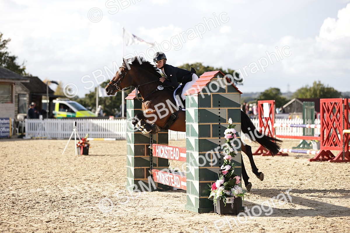 SBM_28597 - J46 - Accumulator 80 90cm