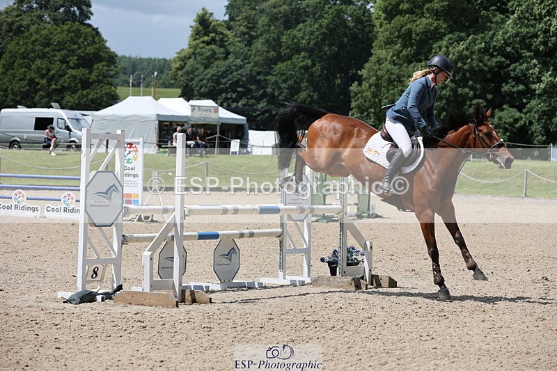 250614A-134646-07289 - Cls 29  Snr Discovery and 1m Open