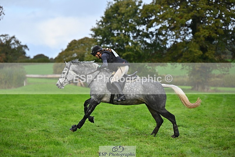 251025A-093157-16252 - D-314-Alice.Tollworthy