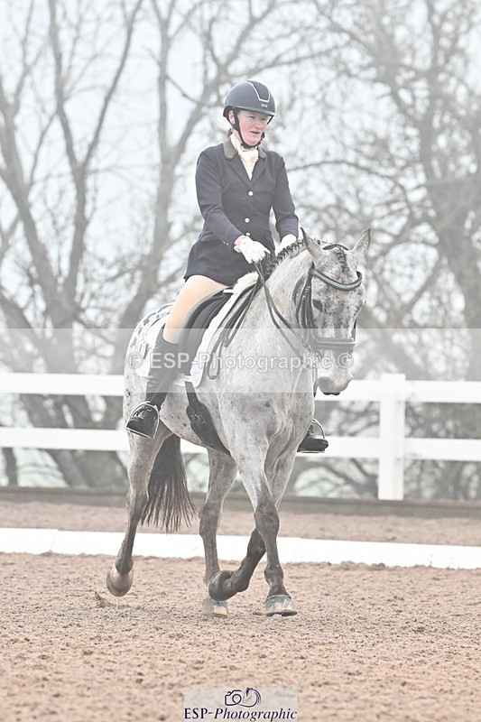 250215-104238-03090 - 206-Kelly.Raymont-Llanthony.Erehwon