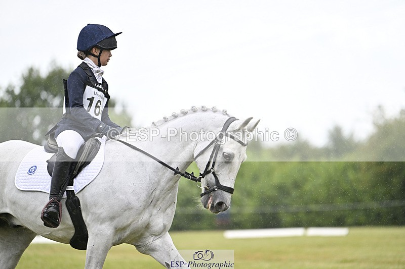 240824X-123724-26427 - D80 Section E and F 12.00 to 13.20