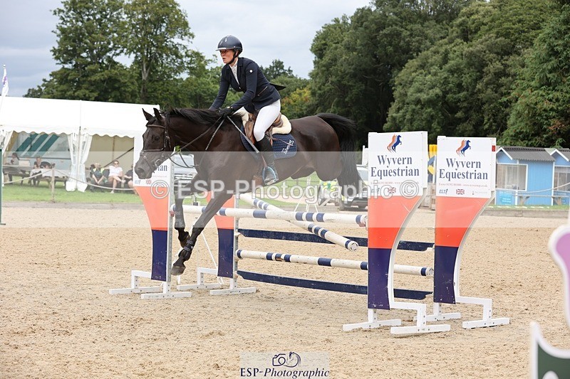 240817-141204-01757 - 05A Snr Newc