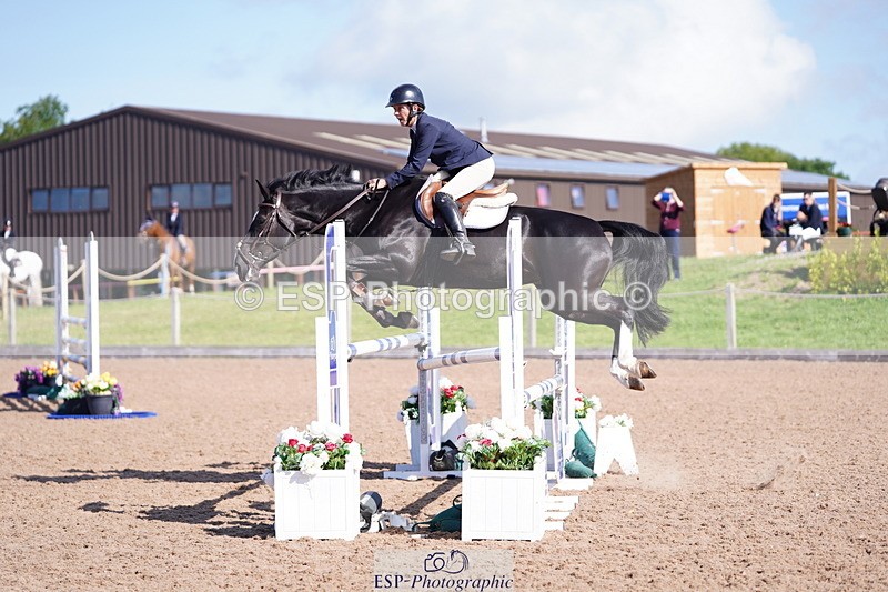 240728A-093616-07973 - Cls 25A Snr 1.05m