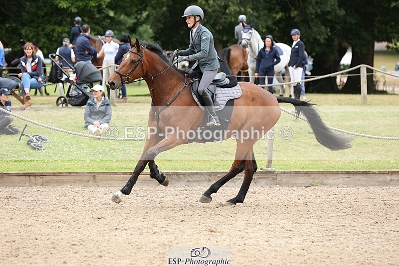 240705-134142-10010 - Cls 22 1.10m Amateur Qualifier