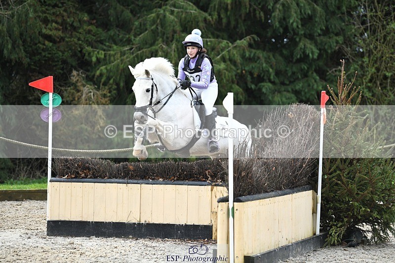 240317-105113-00623 - Cls 01 70 Jnr All