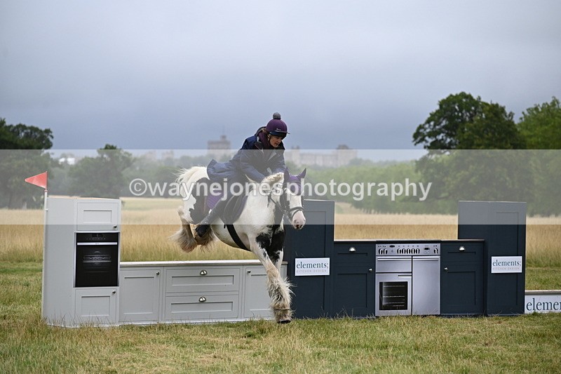 WJ6_0861 - Time at Kitchen Jump 11:34 to 12:28