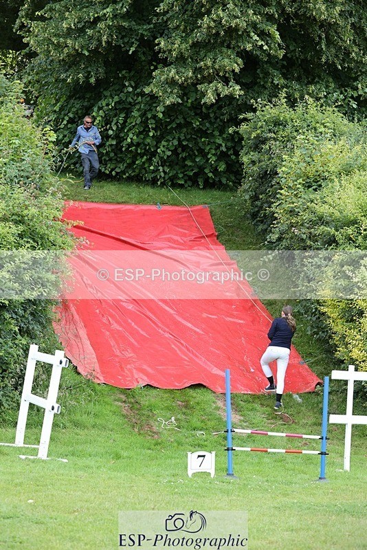 240711-192546-29911 - Cls 210 Jolly Jumps Run and Run