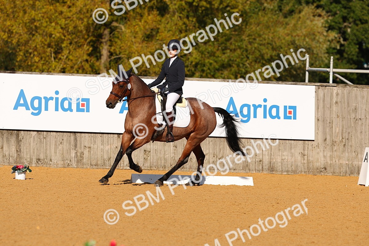 SBM_37676 - D14 - Grand Tour Championship - Prelim 14