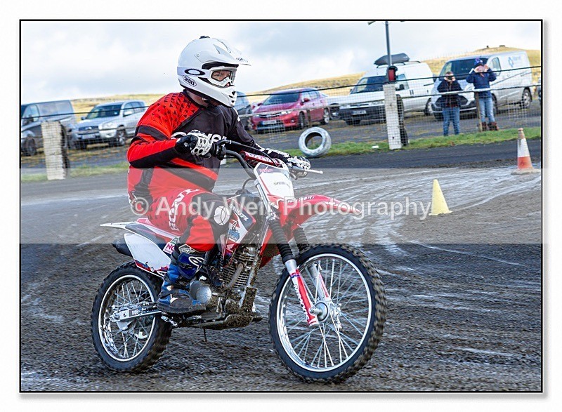 191019-5D-3K8A5857-Edit - Ride & Skid It  19th Oct 2019