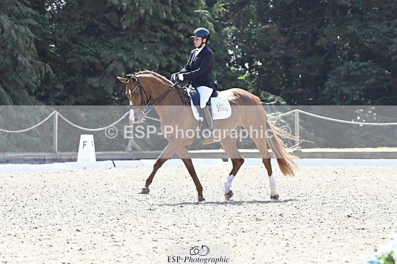 250810A-114820-05522 - 113-Stacey.EscrigJOIE.DE.VIVRE.III