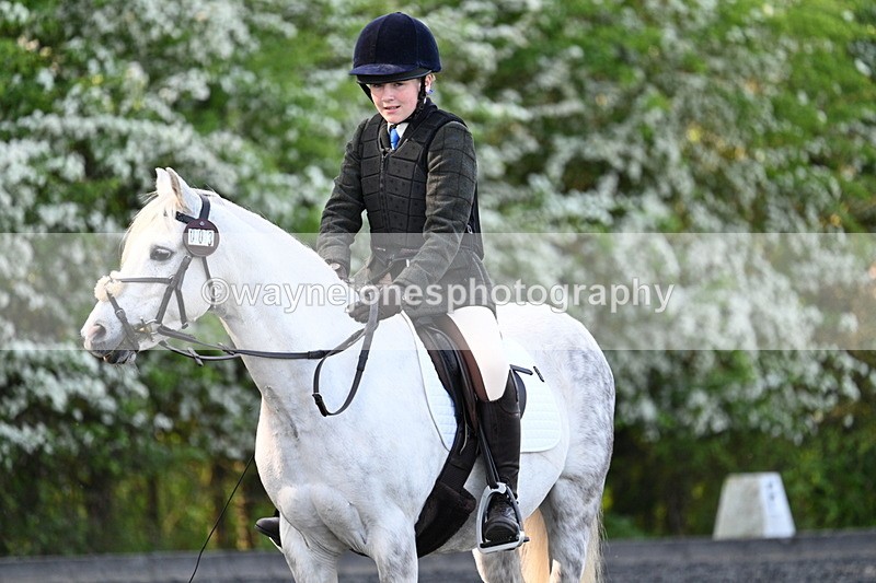 WJ7_7514 - Time 09:00 to 09:35