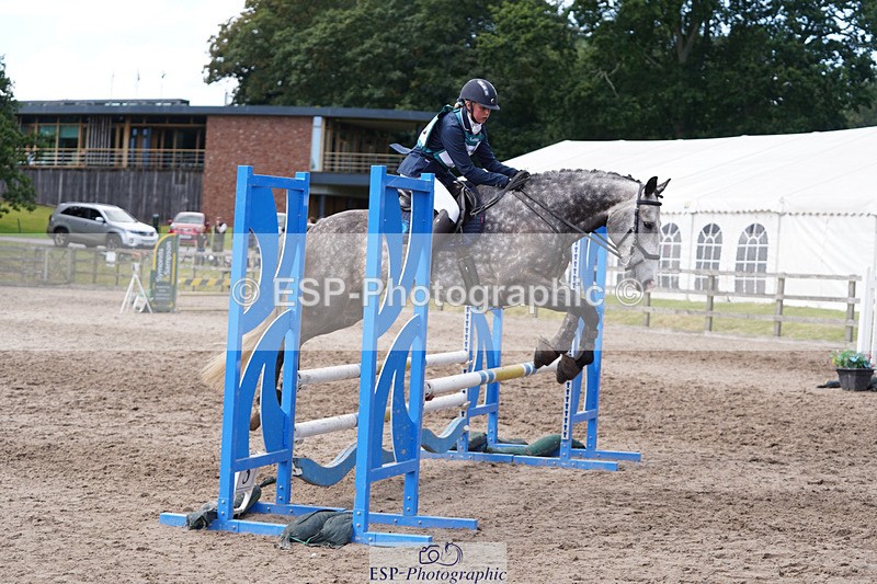 240824X-143346-28304 - 80cm Round 1 14.00 to 15.30