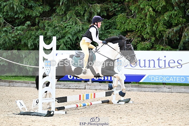 250622A-100203-00610 - Cls 1 40cm