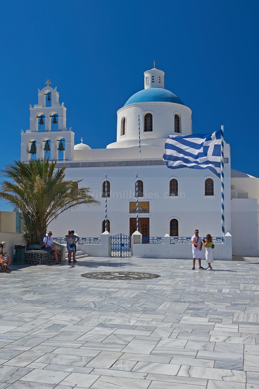 0622_89 - Santorini