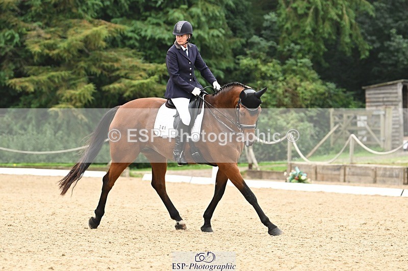 240811-115824-05659 - 241-Kathryn.Little-Quietly.Does.It