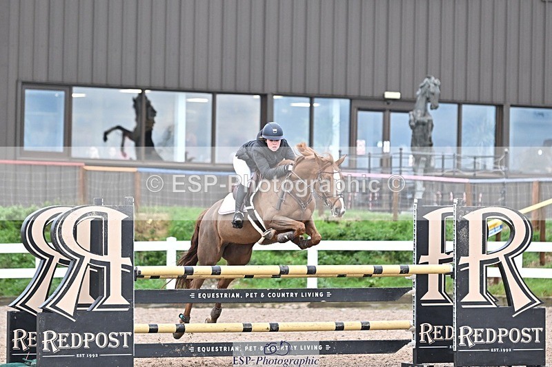 241127-125132-00576 - Cls 04A&B Snr Newc & 1.10m Open