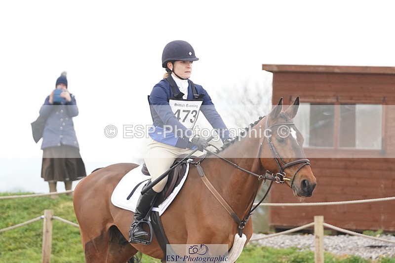 250419-120946-09593 - 473-Henrietta.Slade-VIVA.LAS.VEGAS