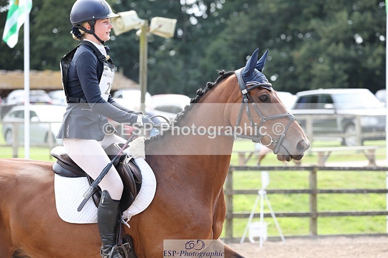 240803-151613-08755 - 257-Ffion_Priddle-RICOCHET_ZED