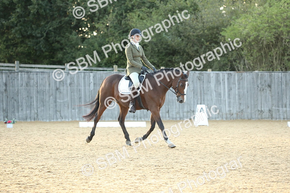 SBM_31144 - D20 - Grand Tour Championship - Elementary 44