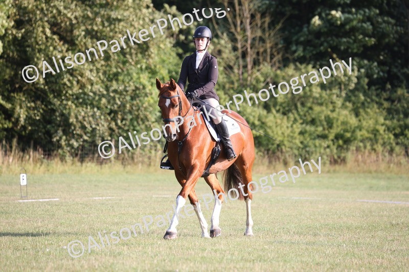 20250731-0150 - Class 2 - Prelim 3