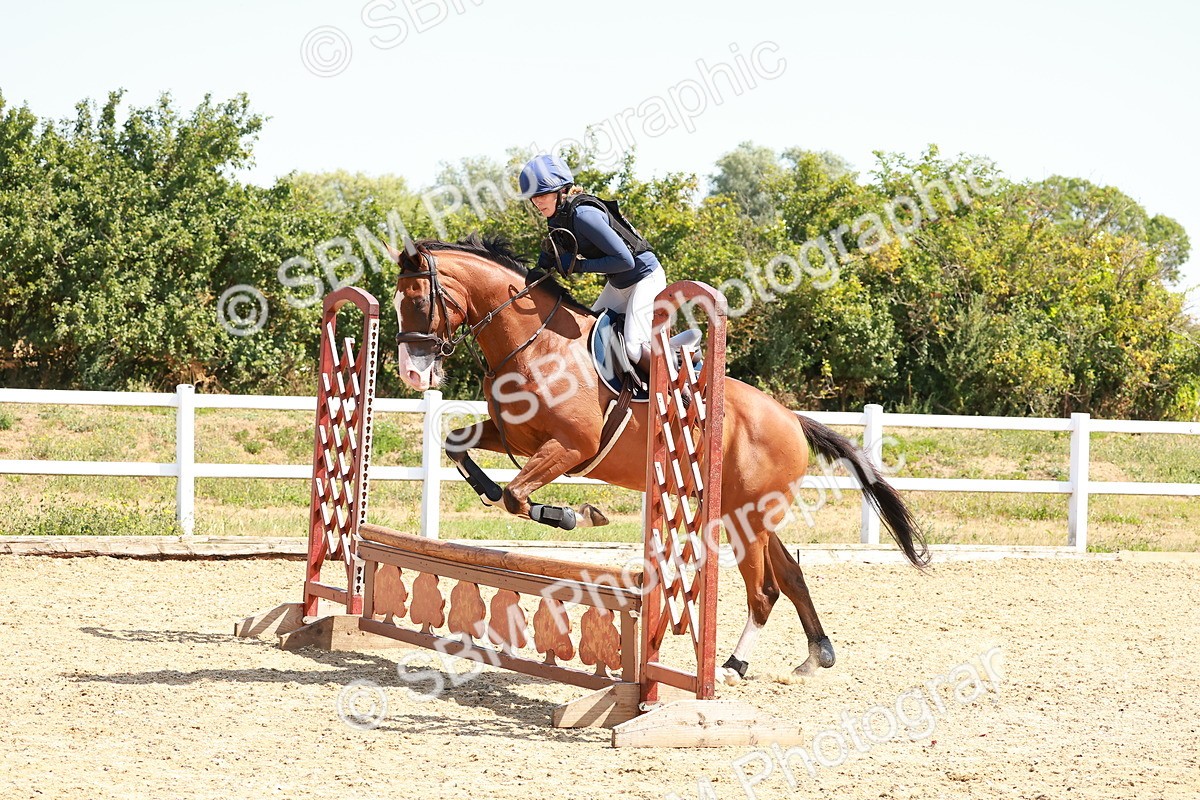 SBM_002229 - AE - 70cm