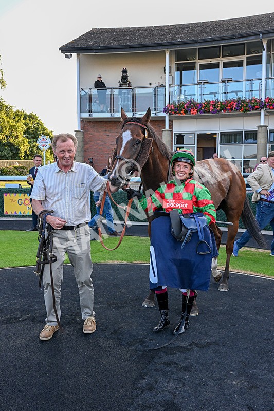 200726-Race 2-Opal Storm-3069 - Race 2 19.00pm Happy Birthday Katie Exon Handicap