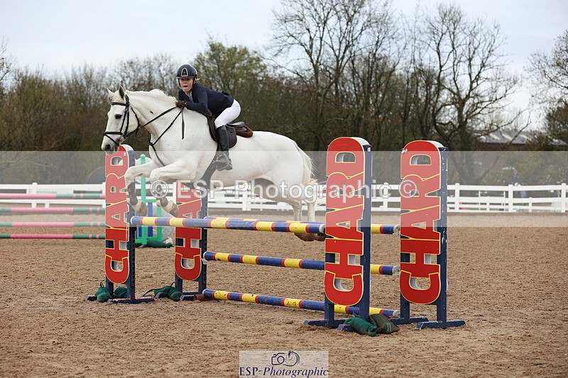 231112A-112859-03638 - Cls 18 Discovery & 1m Open