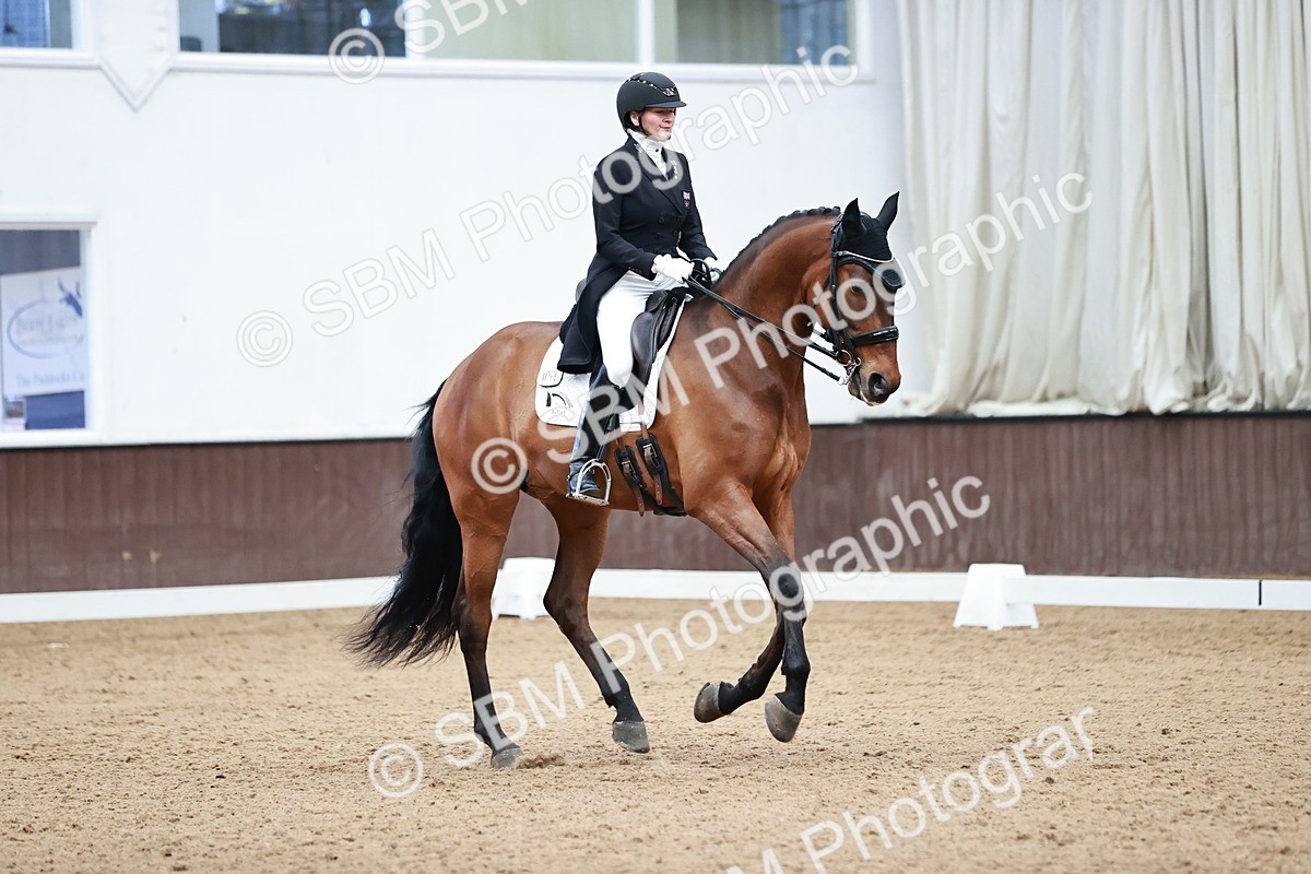 SBM_002812 - Class 19 - FEI PSG