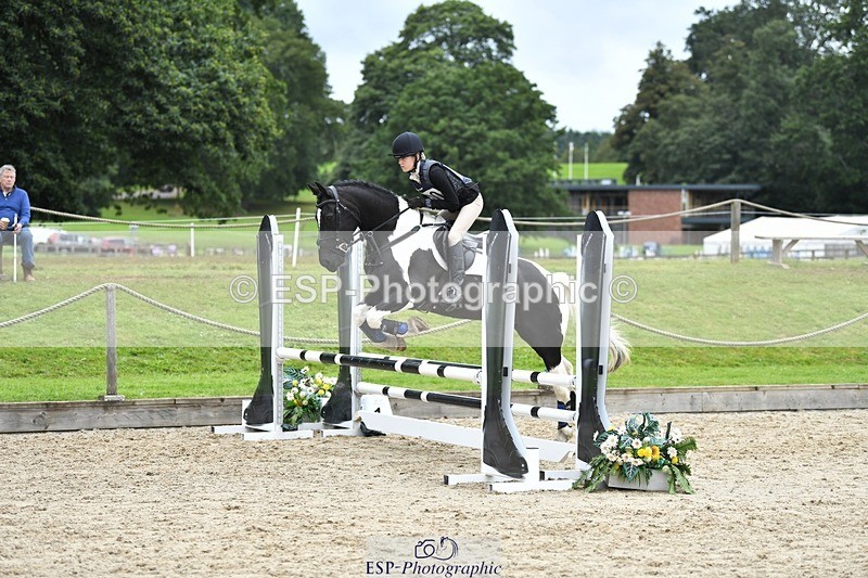 230827-105328-23300 - SJ 10 to 11.30 coursewalk