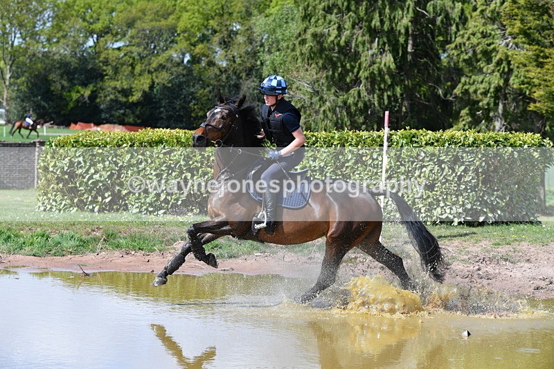 WJ5_1294 - Time 11:21 to 11:57