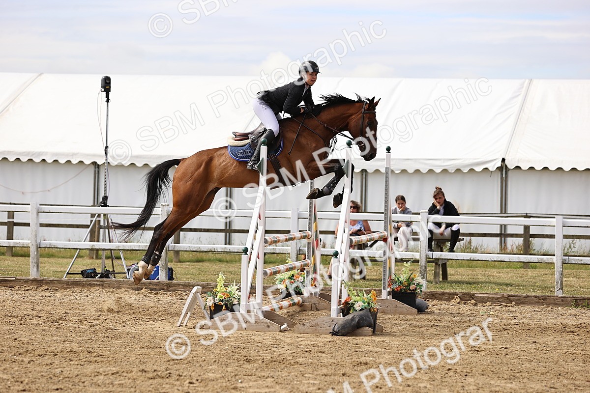 SBM_009488 - Class 7 - Senior Discovery - 1.00m Open