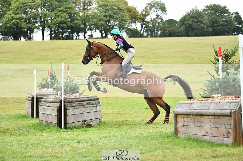 250830-110447-01213 - A-002-Maisie.Randle