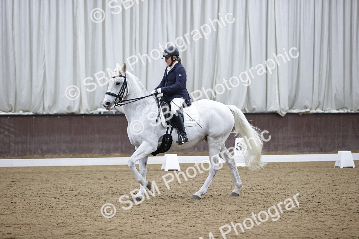 SBM_008928 - Class 16-17-19-21 - ADV 101-FEI PSG-FEI INT I-GP