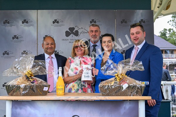 250725-Race 3-Amakhala Warrior-0280 - Race 3 6.38pm Ire-Incentive, It Pays To Buy Irish EBF Restricted Novice Stakes