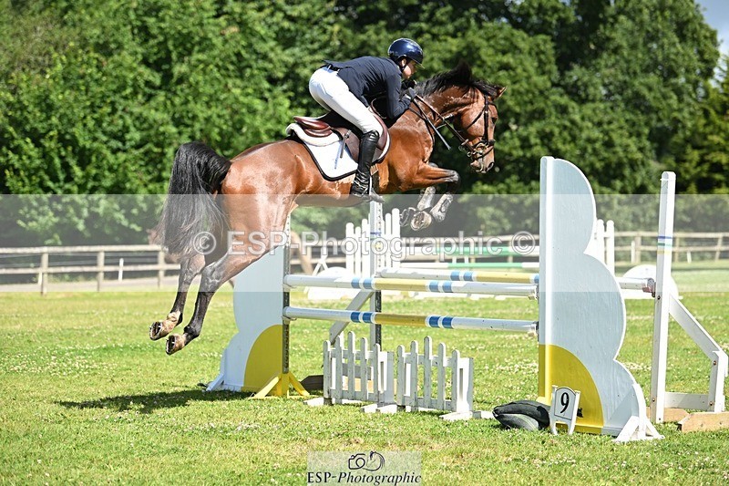 240706-103400-14170 - Cls 31, 5 yr old Qualifier